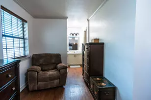 2100 Albert Broadfoot, Bonham, TX 75418 - Photo 29