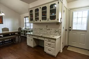 2100 Albert Broadfoot, Bonham, TX 75418 - Photo 17