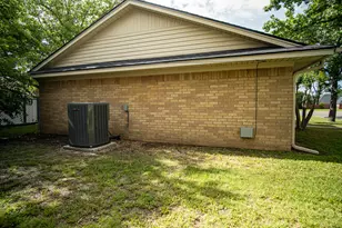 2100 Albert Broadfoot, Bonham, TX 75418 - Photo 5