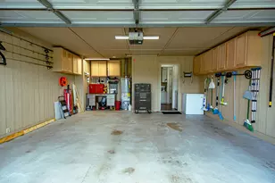 2100 Albert Broadfoot, Bonham, TX 75418 - Photo 35