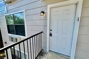 701 W Sycamore St, Denton, TX 76201 - Photo 3