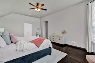 3201 Barkwood Dr, McKinney, TX 75071 - Photo 19