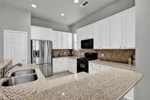 3201 Barkwood Dr, McKinney, TX 75071 - Photo 11