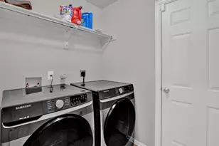 3201 Barkwood Dr, McKinney, TX 75071 - Photo 29