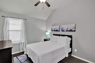 3201 Barkwood Dr, McKinney, TX 75071 - Photo 27