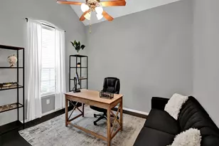 3201 Barkwood Dr, McKinney, TX 75071 - Photo 9