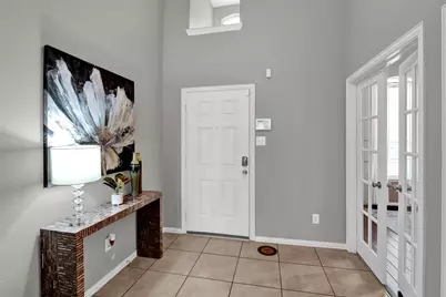 3201 Barkwood Drive, McKinney, TX 75071 - Photo 7