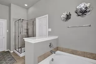 3201 Barkwood Dr, McKinney, TX 75071 - Photo 21