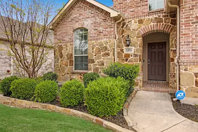 3201 Barkwood Drive, McKinney, TX 75071 - Photo 3