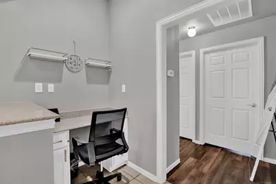 3201 Barkwood Drive, McKinney, TX 75071 - Photo 23