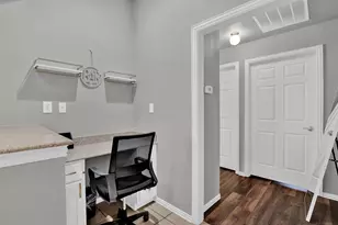 3201 Barkwood Dr, McKinney, TX 75071 - Photo 23