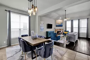 3201 Barkwood Dr, McKinney, TX 75071 - Photo 13