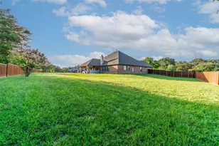 10528 Lago Vista, Quinlan, TX 75474 - Photo 11