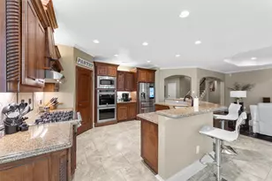 10528 Lago Vista, Quinlan, TX 75474 - Photo 27