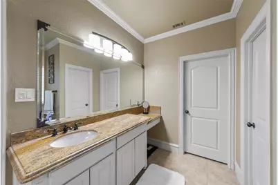 10528 Lago Vista, Quinlan, TX 75474 - Photo 33