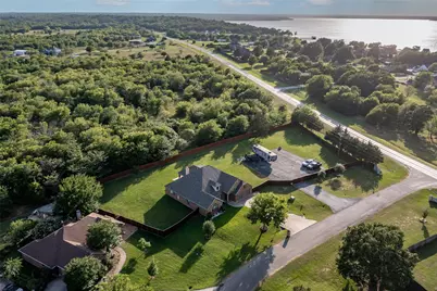 10528 Lago Vista, Quinlan, TX 75474 - Photo 5