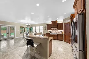 10528 Lago Vista, Quinlan, TX 75474 - Photo 35