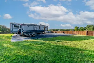 10528 Lago Vista, Quinlan, TX 75474 - Photo 15