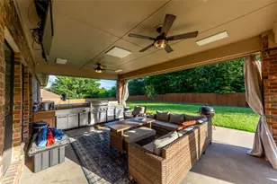 10528 Lago Vista, Quinlan, TX 75474 - Photo 13