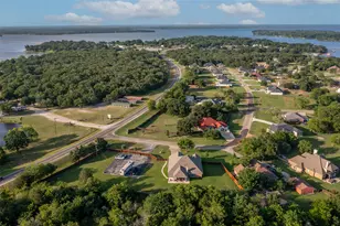 10528 Lago Vista, Quinlan, TX 75474 - Photo 9