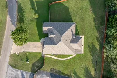 10528 Lago Vista, Quinlan, TX 75474 - Photo 7