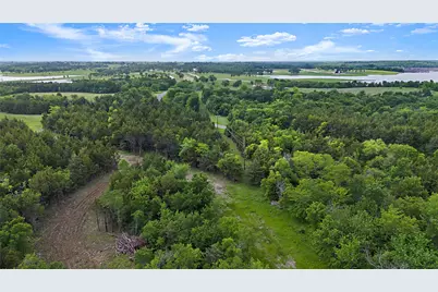 Fm 1396, Windom, TX 75492 - Photo 9