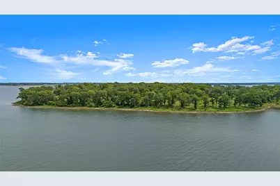 Fm 1396, Windom, TX 75492 - Photo 5