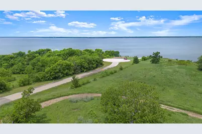 Fm 1396, Windom, TX 75492 - Photo 13