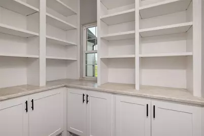 7196 Hawkeye Road, Krum, TX 76249 - Photo 25