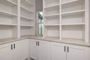 7196 Hawkeye Rd, Krum, TX 76249 - Photo 25