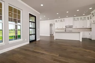 7196 Hawkeye Road, Krum, TX 76249 - Photo 7