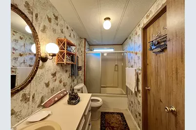 154 Bierhalter Lane, Whitney, TX 76692 - Photo 19