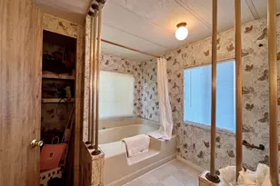 154 Bierhalter Ln, Whitney, TX 76692 - Photo 21