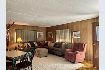 154 Bierhalter Lane, Whitney, TX 76692 - Photo 7