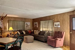 154 Bierhalter Ln, Whitney, TX 76692 - Photo 7