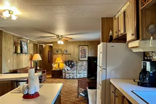 154 Bierhalter Ln, Whitney, TX 76692 - Photo 13