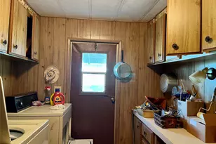 154 Bierhalter Ln, Whitney, TX 76692 - Photo 23