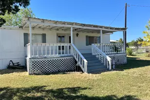 154 Bierhalter Ln, Whitney, TX 76692 - Photo 1