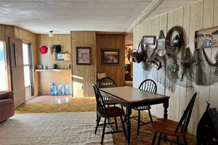 154 Bierhalter Ln, Whitney, TX 76692 - Photo 9