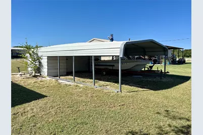 154 Bierhalter Lane, Whitney, TX 76692 - Photo 27