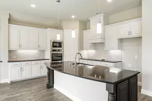 4422 Bel Air Dr, Midlothian, TX 76065 - Photo 19