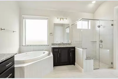 4422 Bel Air Drive, Midlothian, TX 76065 - Photo 29