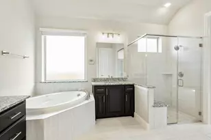 4422 Bel Air Dr, Midlothian, TX 76065 - Photo 29