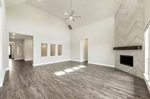 4422 Bel Air Dr, Midlothian, TX 76065 - Photo 15