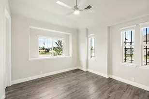 4422 Bel Air Dr, Midlothian, TX 76065 - Photo 7