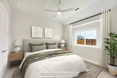 4422 Bel Air Drive, Midlothian, TX 76065 - Photo 33