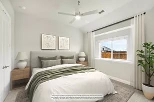 4422 Bel Air Dr, Midlothian, TX 76065 - Photo 33