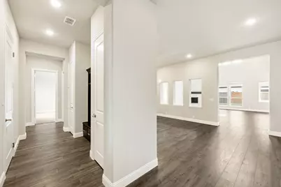 4422 Bel Air Drive, Midlothian, TX 76065 - Photo 11