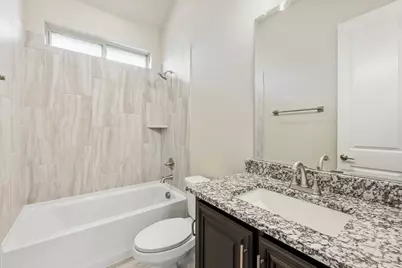 4422 Bel Air Drive, Midlothian, TX 76065 - Photo 35