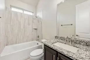 4422 Bel Air Dr, Midlothian, TX 76065 - Photo 35